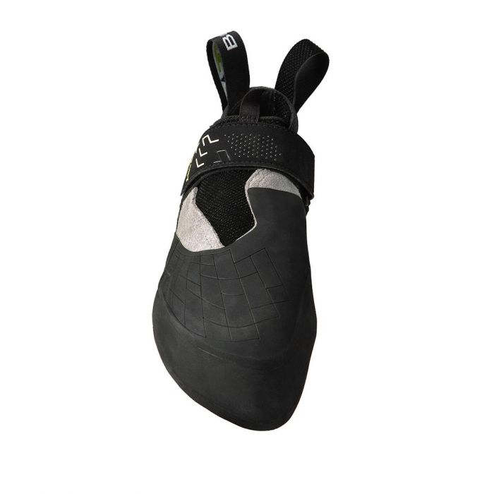 Buty wspinaczkowe BOREAL MUTANT 3.0 LV