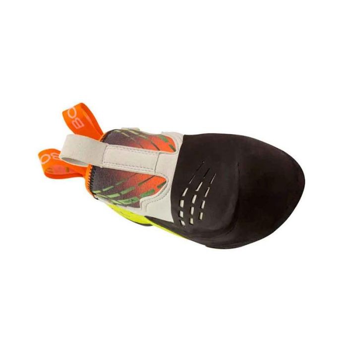 Buty wspinaczkowe BOREAL NINJA