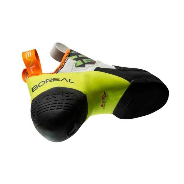 Buty wspinaczkowe BOREAL NINJA