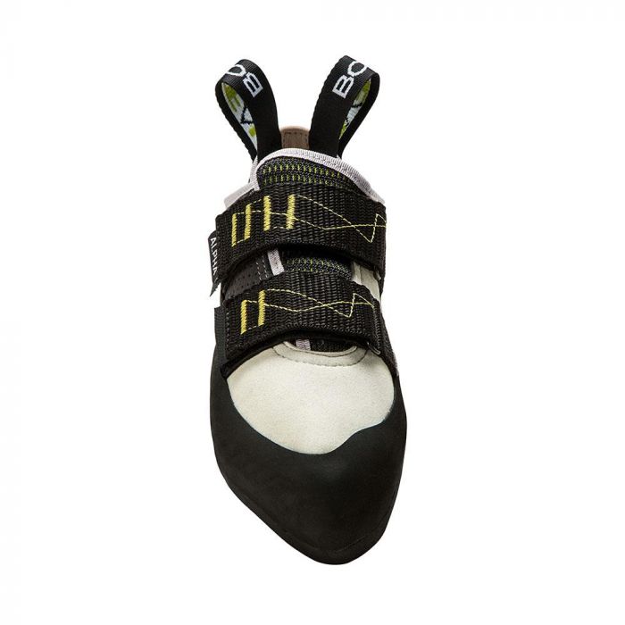 Buty wspinaczkowe damskie BOREAL ALPHA (11206)