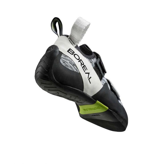 Buty wspinaczkowe damskie BOREAL BETA WMN