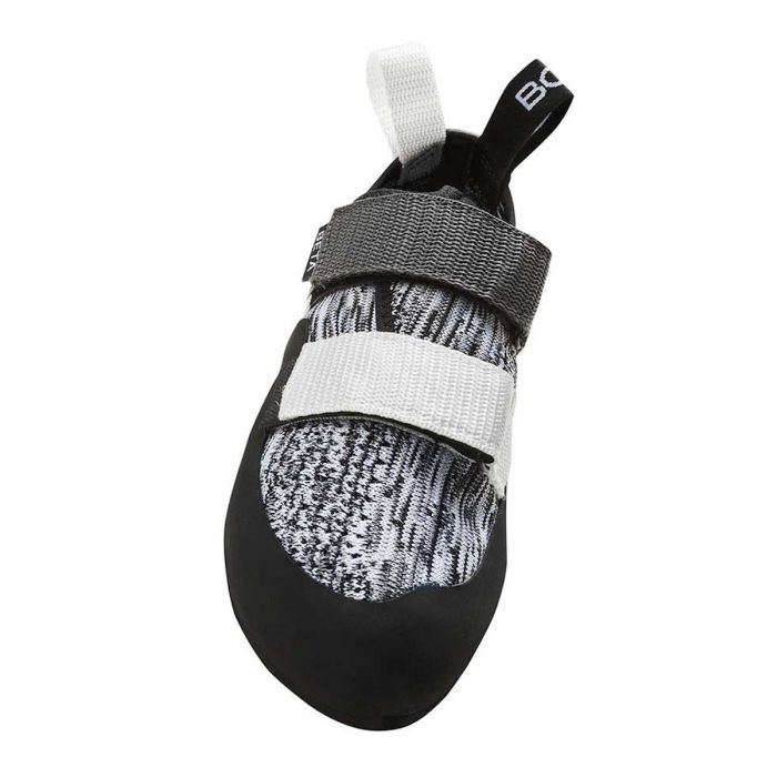 Buty wspinaczkowe damskie BOREAL BETA WMN