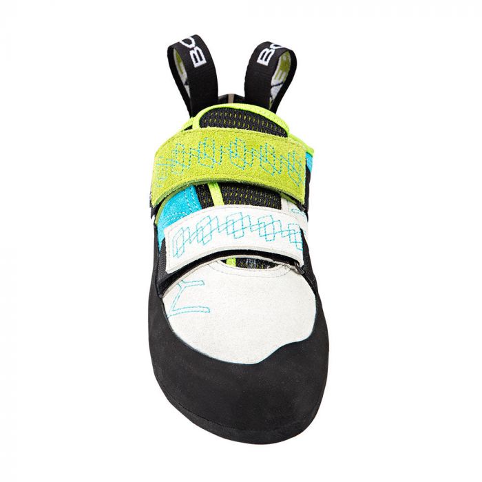 Buty wspinaczkowe damskie BOREAL JOKER WMN