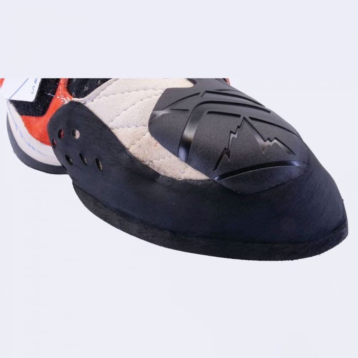 Buty wspinaczkowe damskie LA SPORTIVA SOLUTION