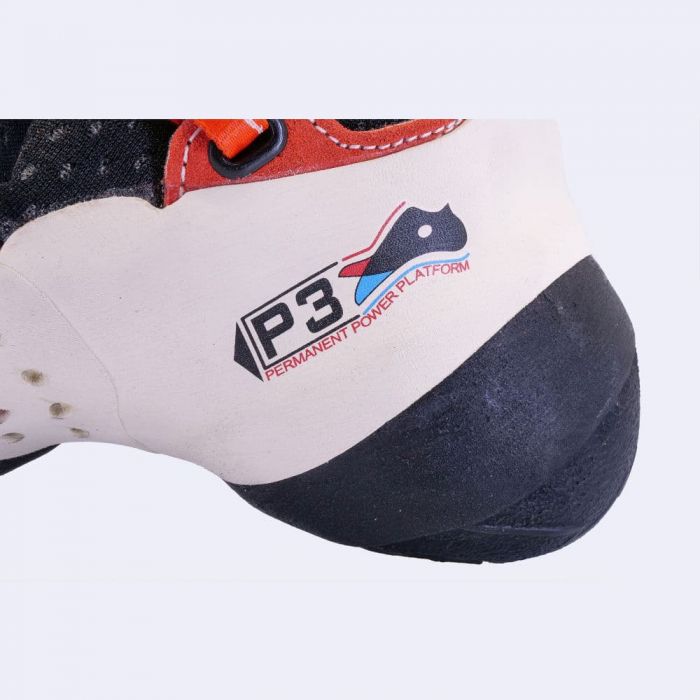 Buty wspinaczkowe damskie LA SPORTIVA SOLUTION