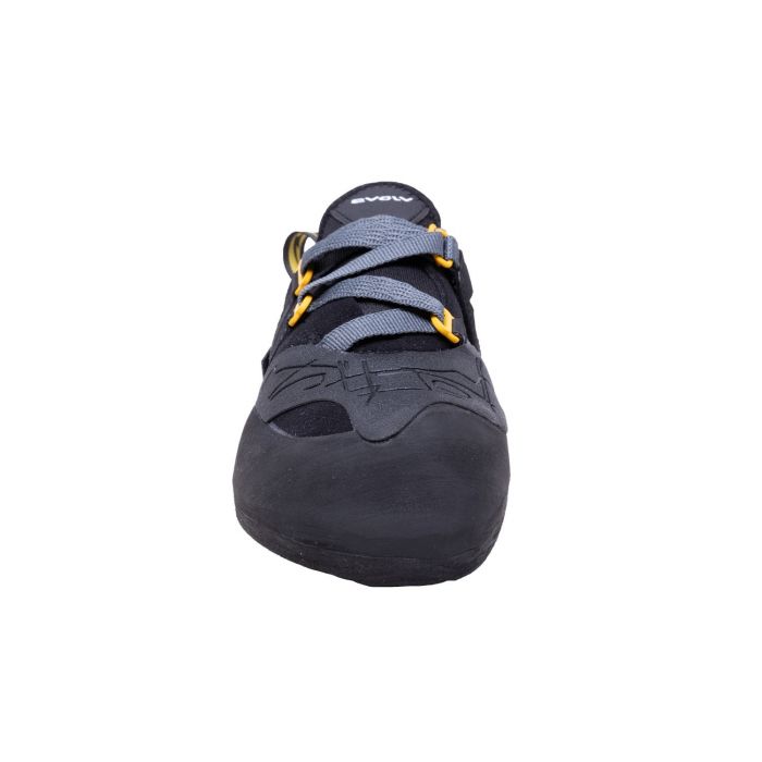 Buty wspinaczkowe męskie EVOLV SHAMAN PRO