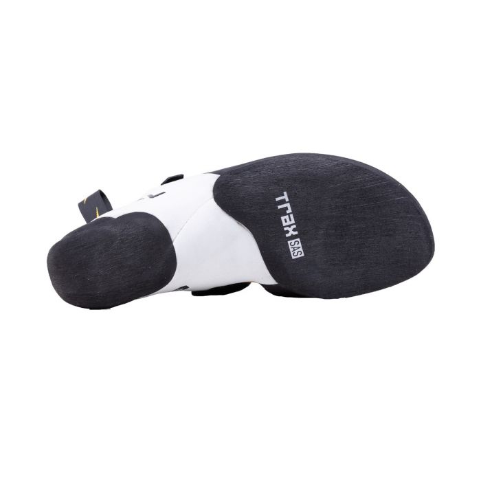 Buty wspinaczkowe męskie EVOLV SHAMAN PRO