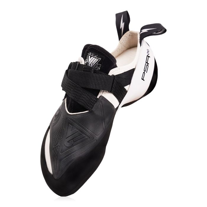 Buty wspinaczkowe EVOLV V6 UNISEX