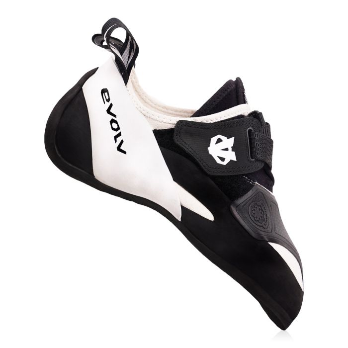 Buty wspinaczkowe EVOLV V6 UNISEX