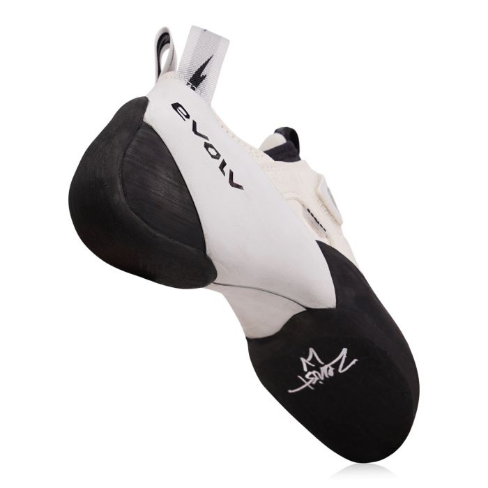 Buty wspinaczkowe EVOLV ZENIST LV UNISEX