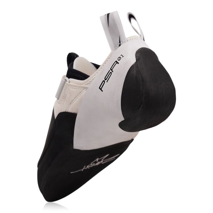 Buty wspinaczkowe EVOLV ZENIST LV UNISEX