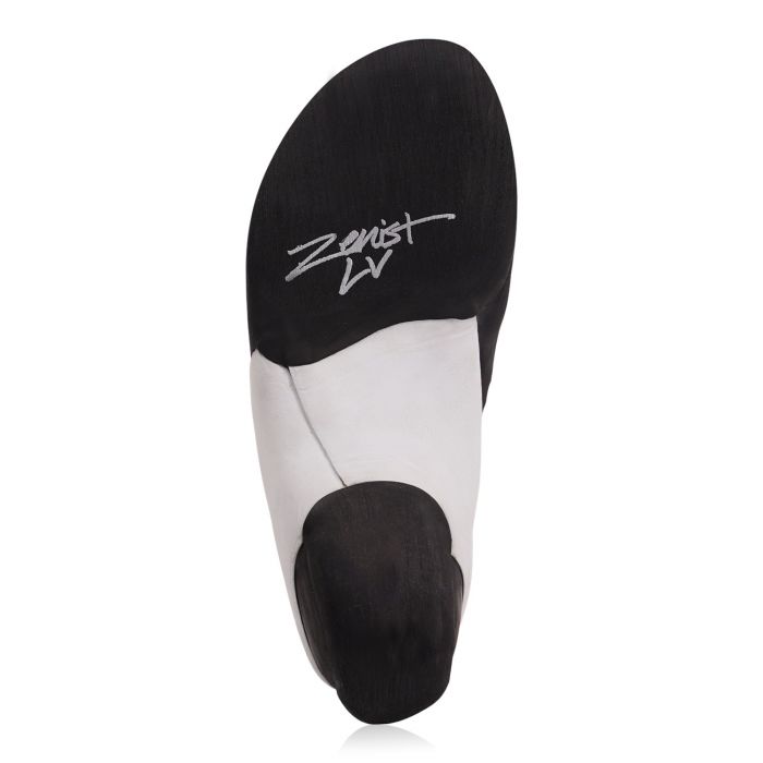 Buty wspinaczkowe EVOLV ZENIST LV UNISEX