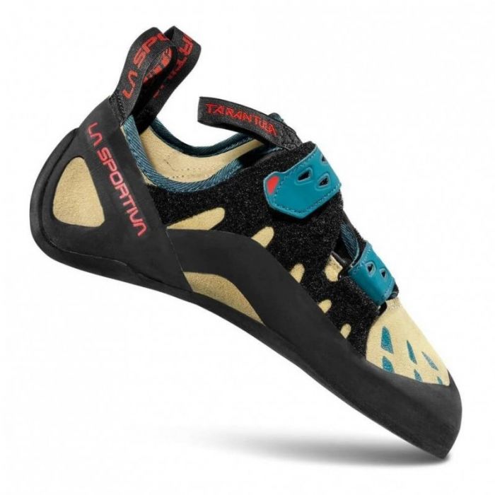 Buty wspinaczkowe damskie LA SPORTIVA TARANTULA
