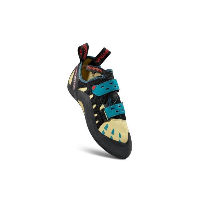 Buty wspinaczkowe damskie LA SPORTIVA TARANTULA