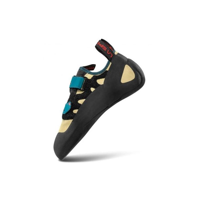 Buty wspinaczkowe damskie LA SPORTIVA TARANTULA