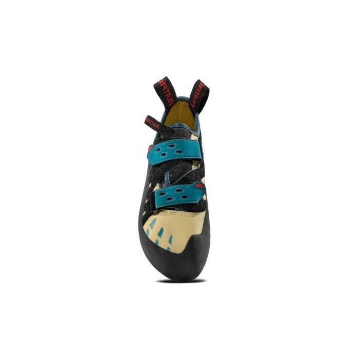 Buty wspinaczkowe damskie LA SPORTIVA TARANTULA