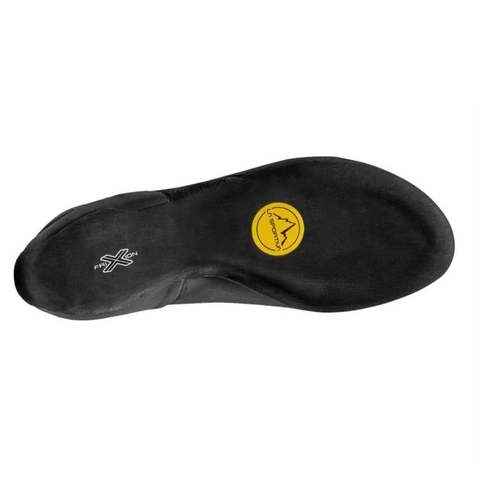 Buty wspinaczkowe męskie LA SPORTIVA TARANTULA