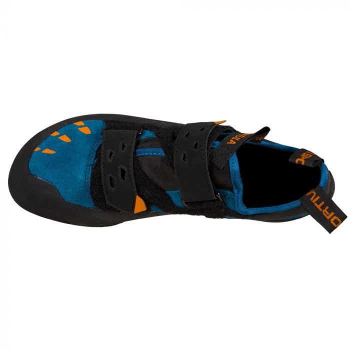 Buty wspinaczkowe męskie LA SPORTIVA TARANTULA