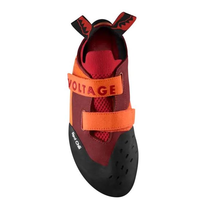 Buty wspinaczkowe RED CHILI VOLTAGE II