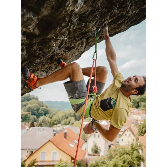 Buty wspinaczkowe RED CHILI VOLTAGE II