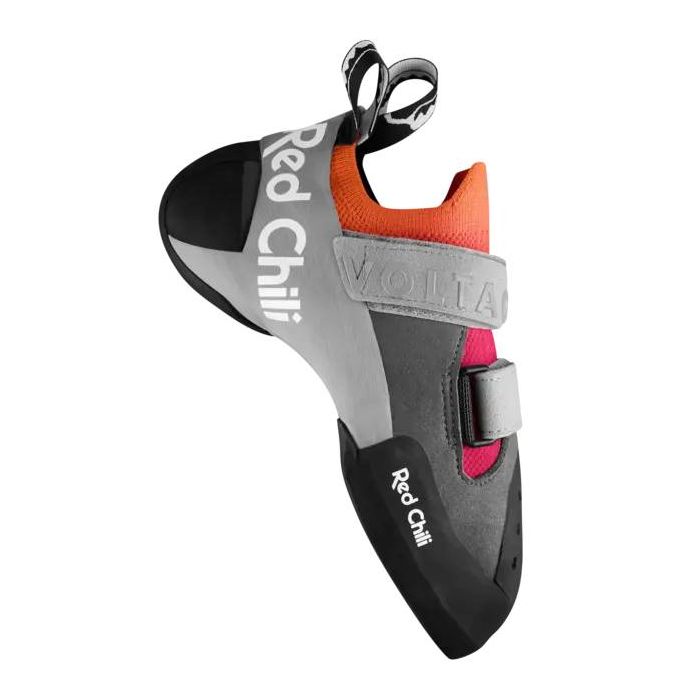 Buty wspinaczkowe RED CHILI VOLTAGE LV II