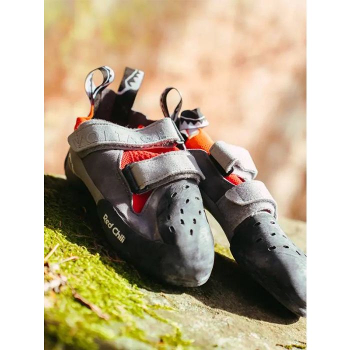 Buty wspinaczkowe RED CHILI VOLTAGE LV II