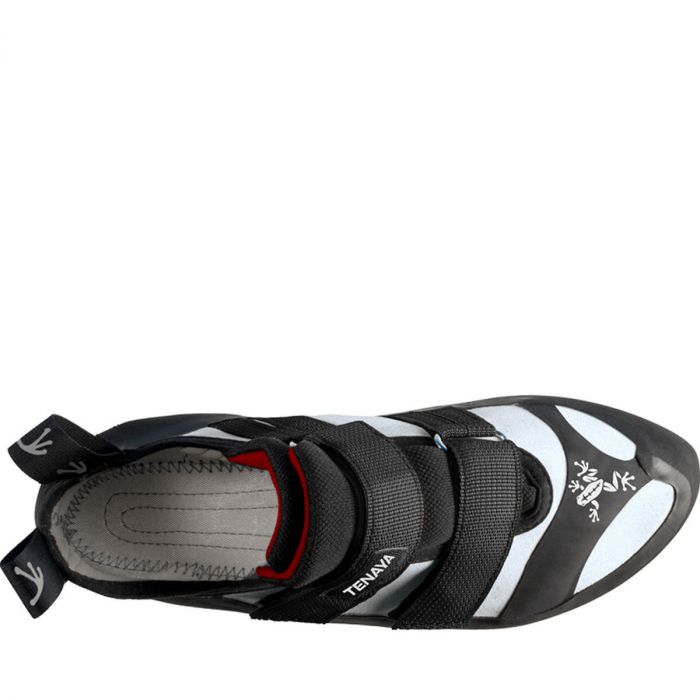 Buty wspinaczkowe TENAYA INTI