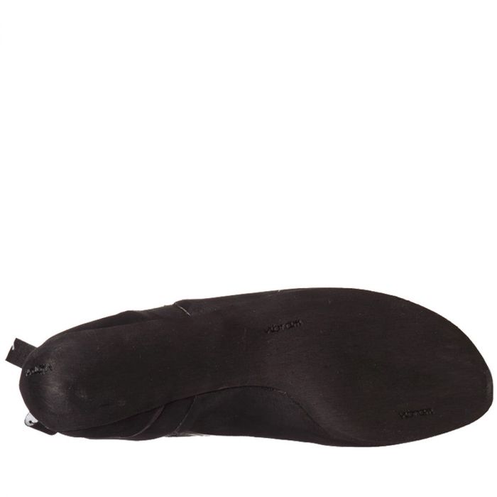 Buty wspinaczkowe TENAYA INTI