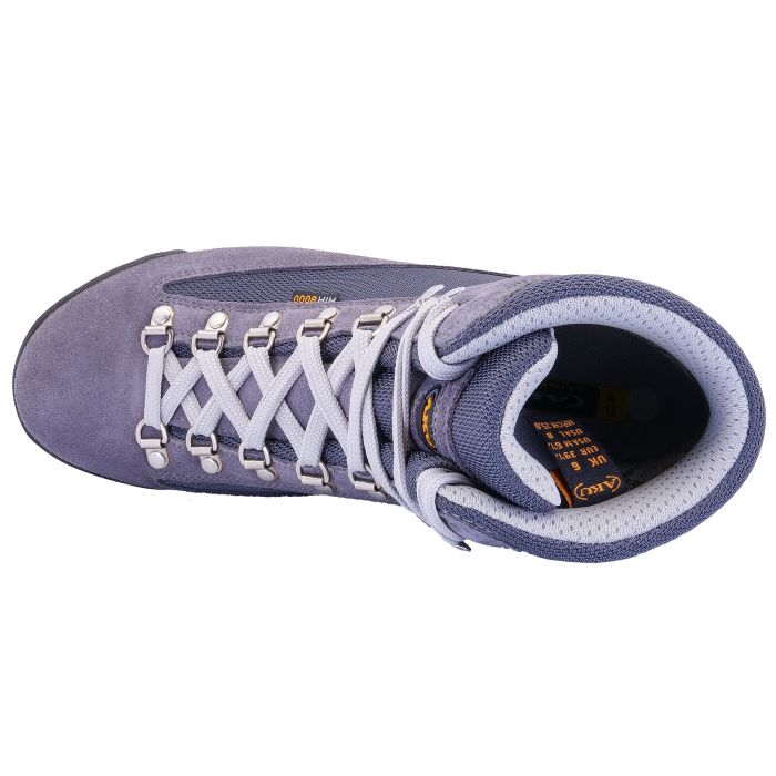 Buty damskie AKU ULTRA LIGHT MICRO GTX