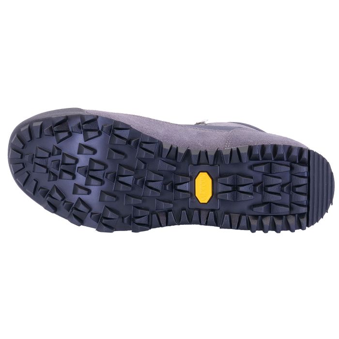 Buty damskie AKU ULTRA LIGHT MICRO GTX