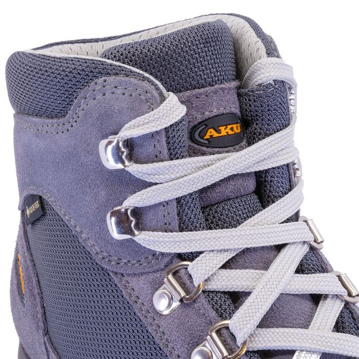 Buty damskie AKU ULTRA LIGHT MICRO GTX