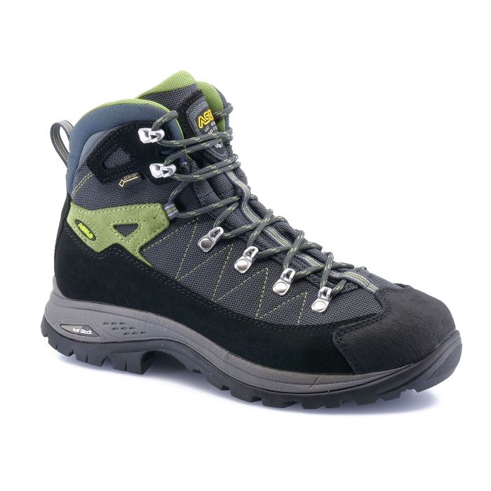 Buty ASOLO FINDER GV