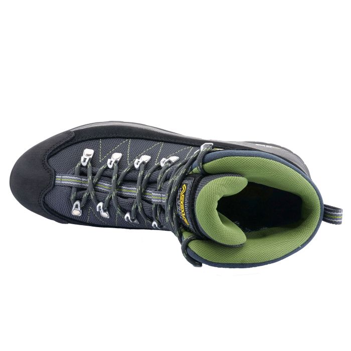 Buty ASOLO FINDER GV