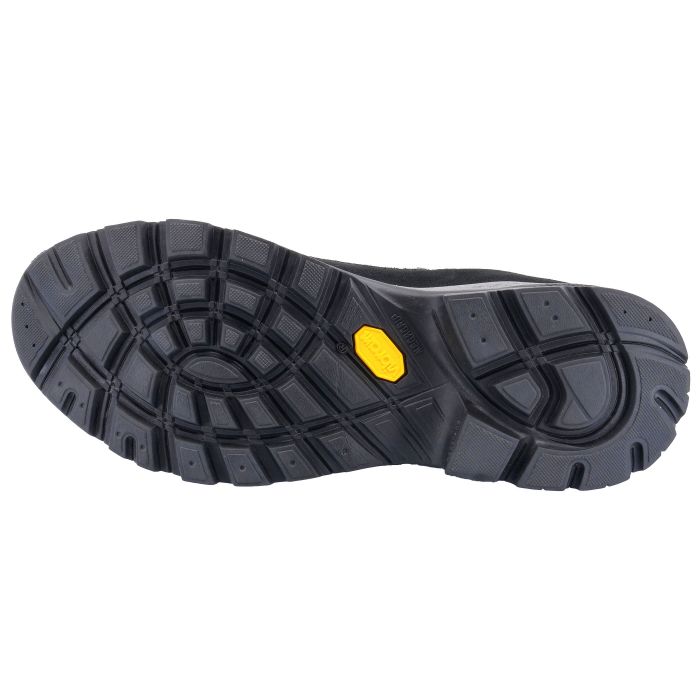 Buty ASOLO FINDER GV