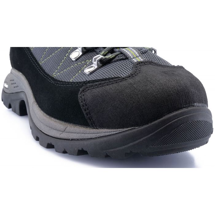 Buty ASOLO FINDER GV