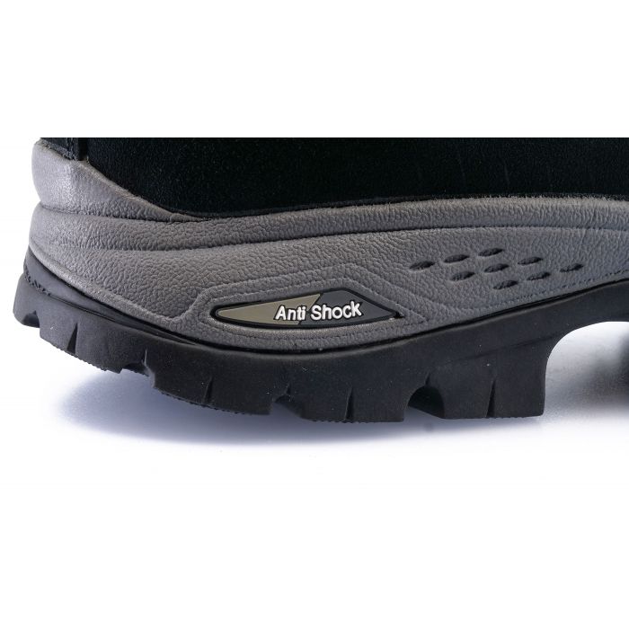 Buty ASOLO FINDER GV