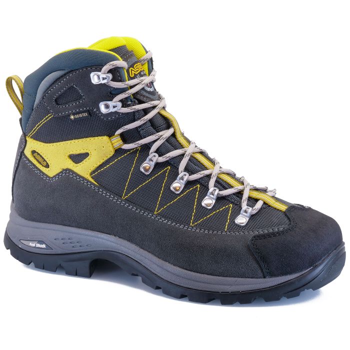 Buty ASOLO FINDER GV