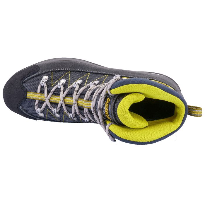 Buty ASOLO FINDER GV