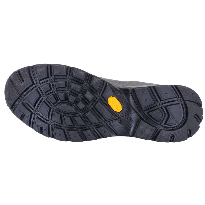 Buty ASOLO FINDER GV