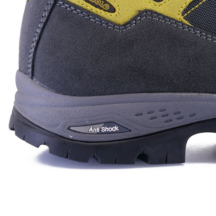 Buty ASOLO FINDER GV