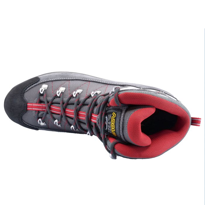 Buty ASOLO FINDER GV