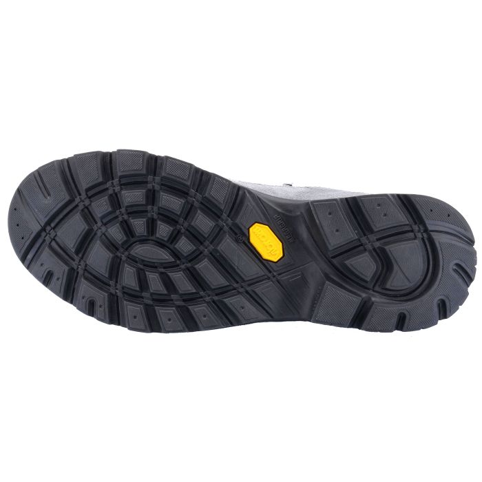 Buty ASOLO FINDER GV