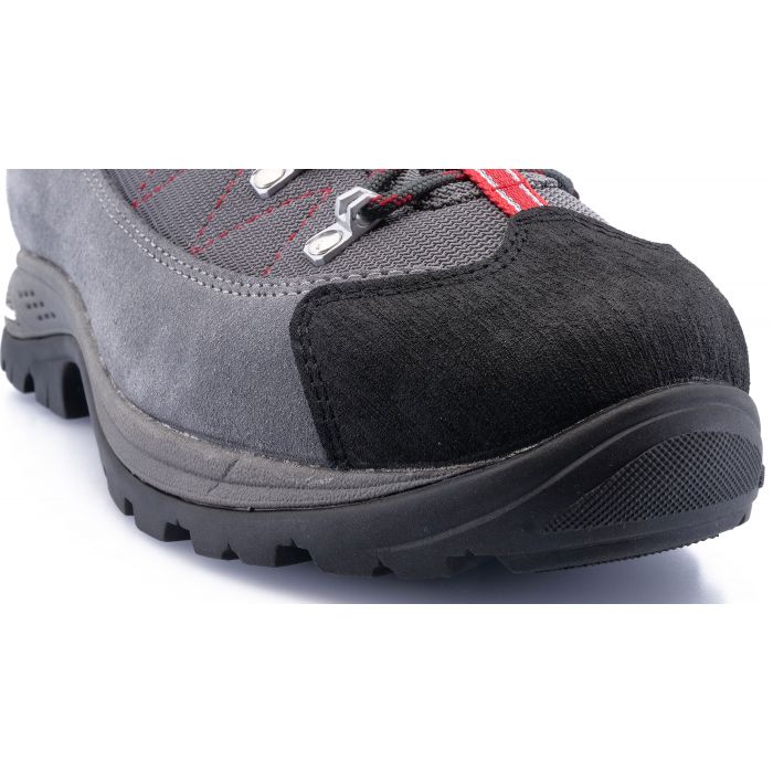 Buty ASOLO FINDER GV