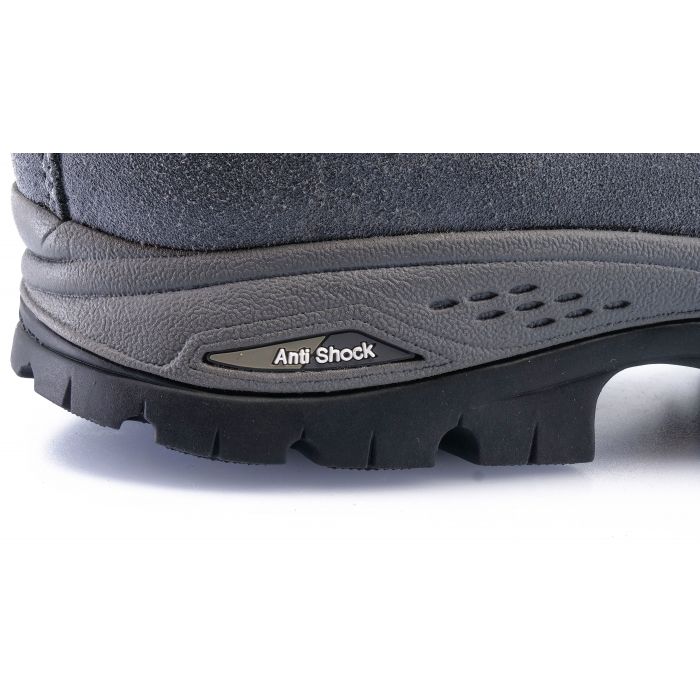 Buty ASOLO FINDER GV