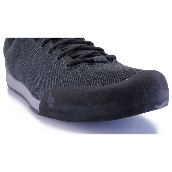 Buty męskie BLACK DIAMOND CIRCUIT sklep Polarsport.pl