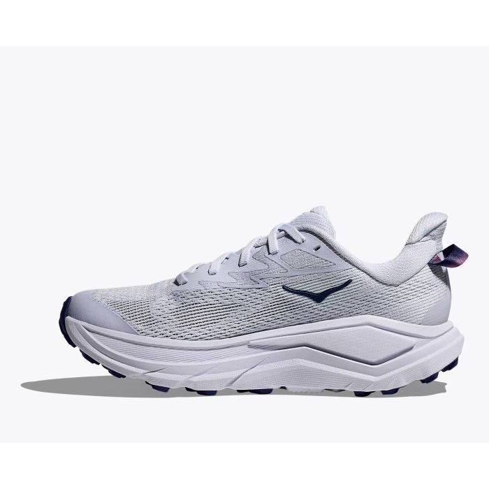 Buty damskie biegowe HOKA CHALLENGER 8