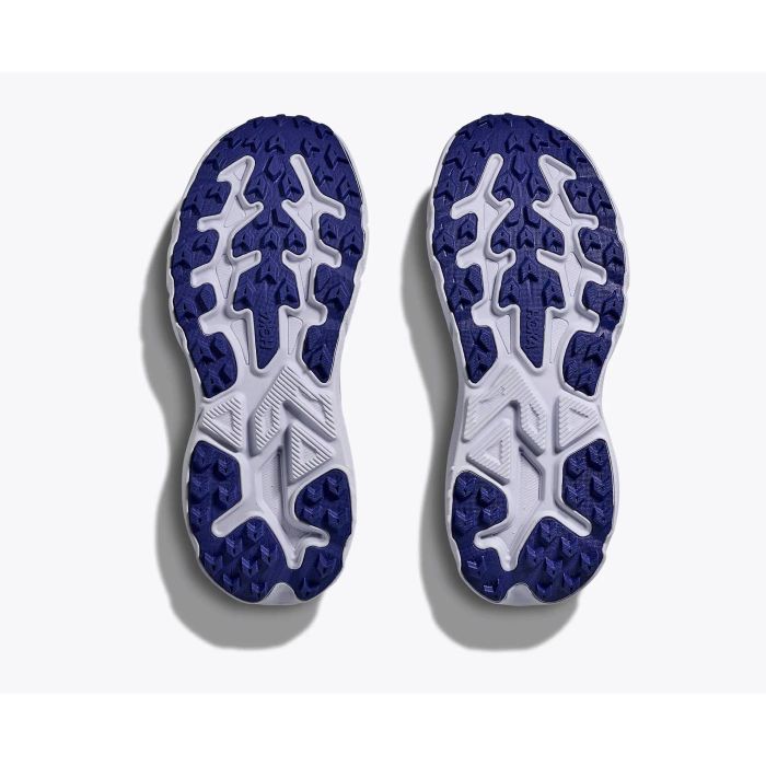 Buty damskie biegowe HOKA CHALLENGER 8