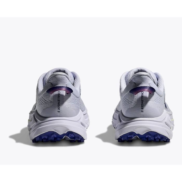 Buty damskie biegowe HOKA CHALLENGER 8