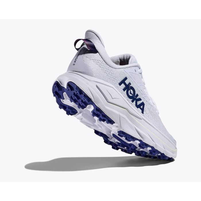 Buty damskie biegowe HOKA CHALLENGER 8