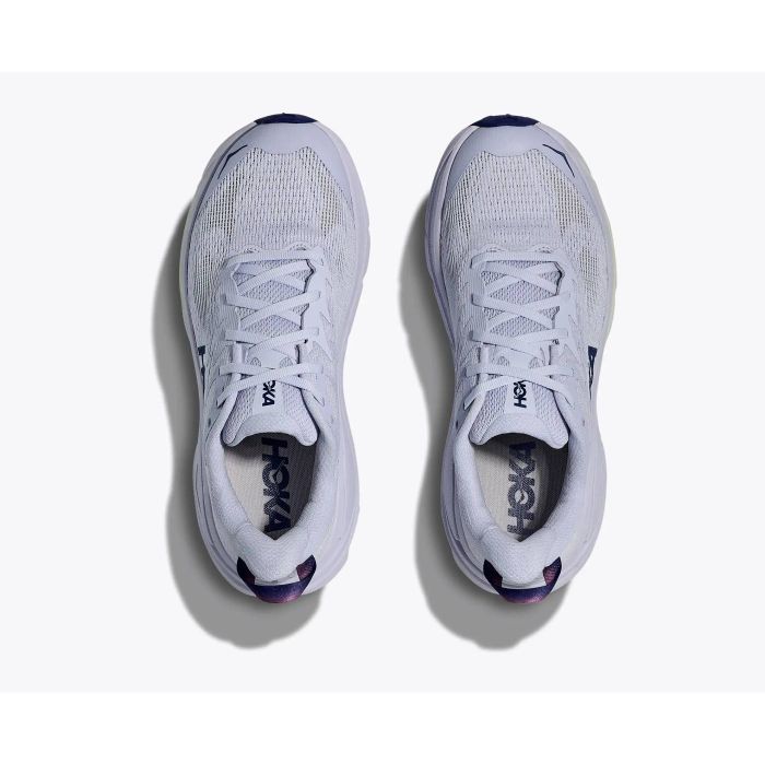 Buty damskie biegowe HOKA CHALLENGER 8